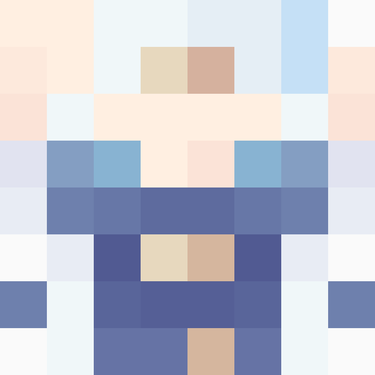 XenokratesRitva's skin
