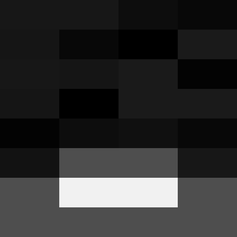 unventivetalent's skin