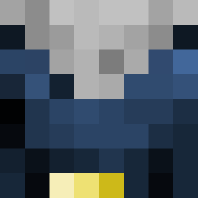 IlIlIlIIIIIlI's skin