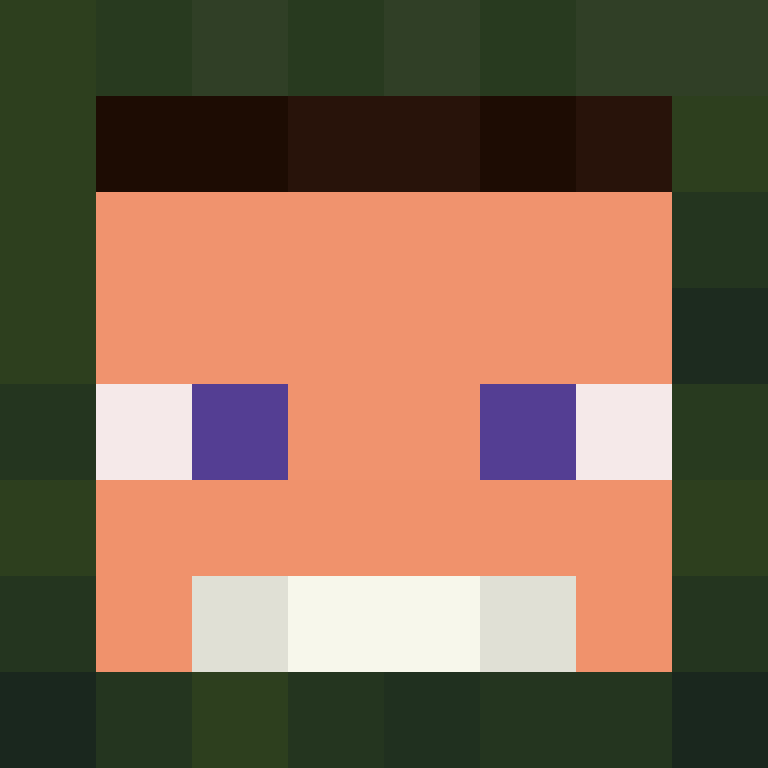 AirplaneGoBrr's skin