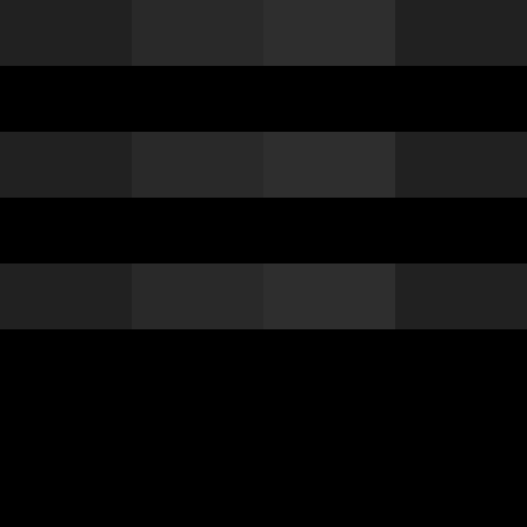 intersecato's skin