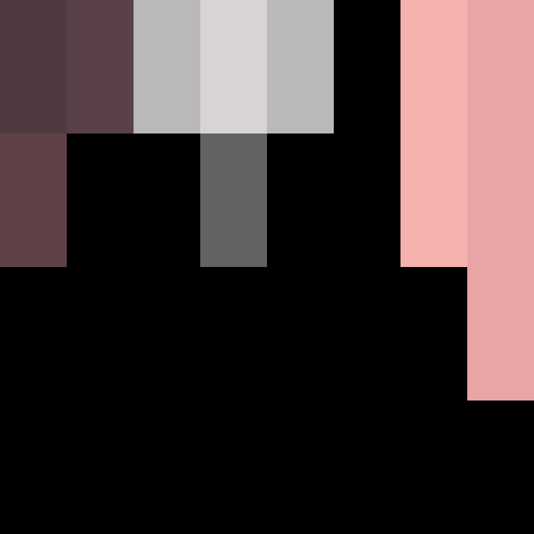 MillionsMustMeow's skin
