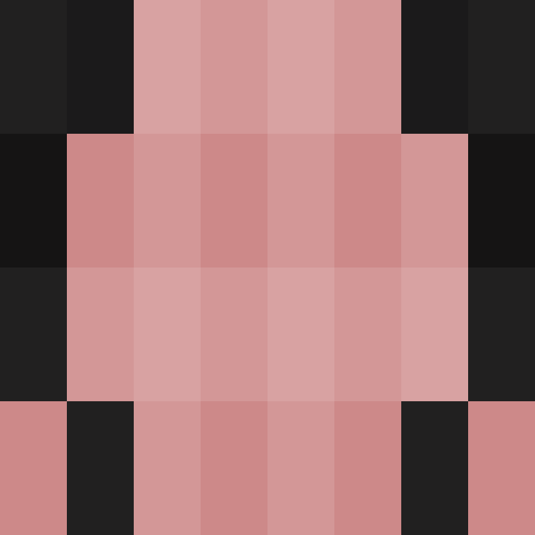 B00KY's skin