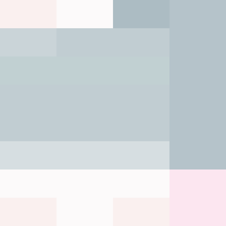 MolesLLC's skin