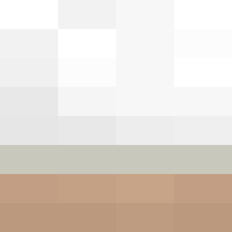 mattym7k's skin