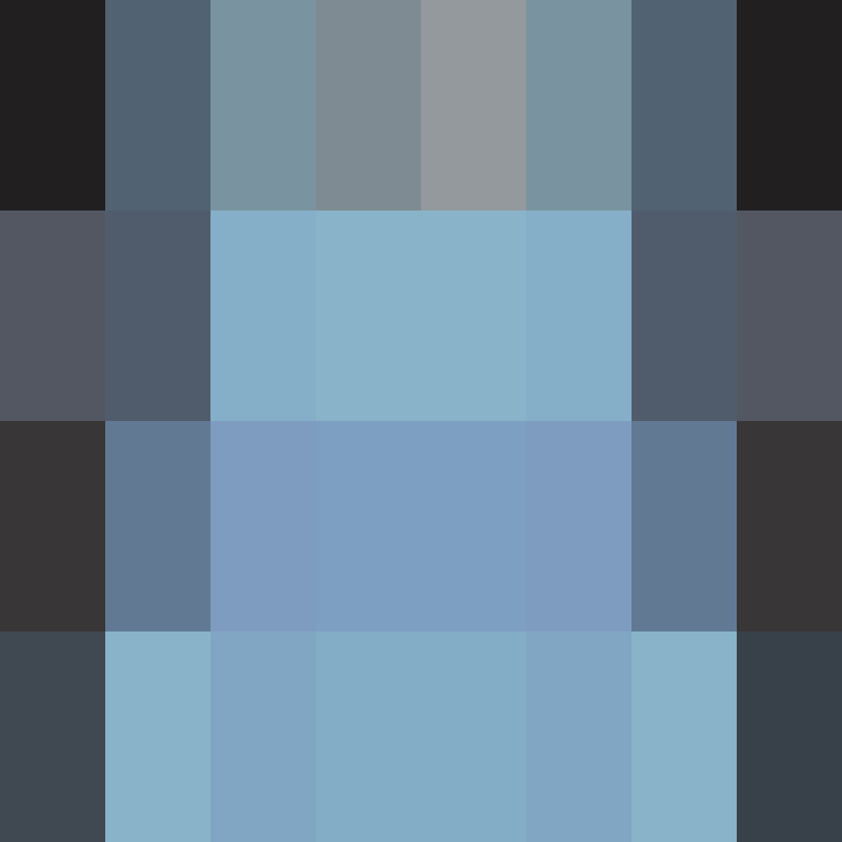 Boyfriend5065's skin