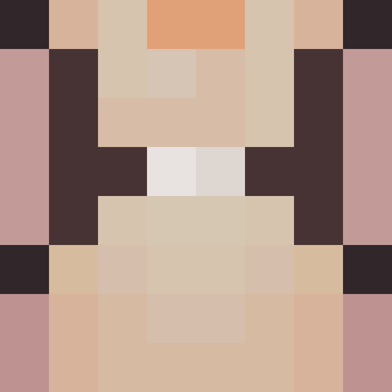 ThadomInator478's skin