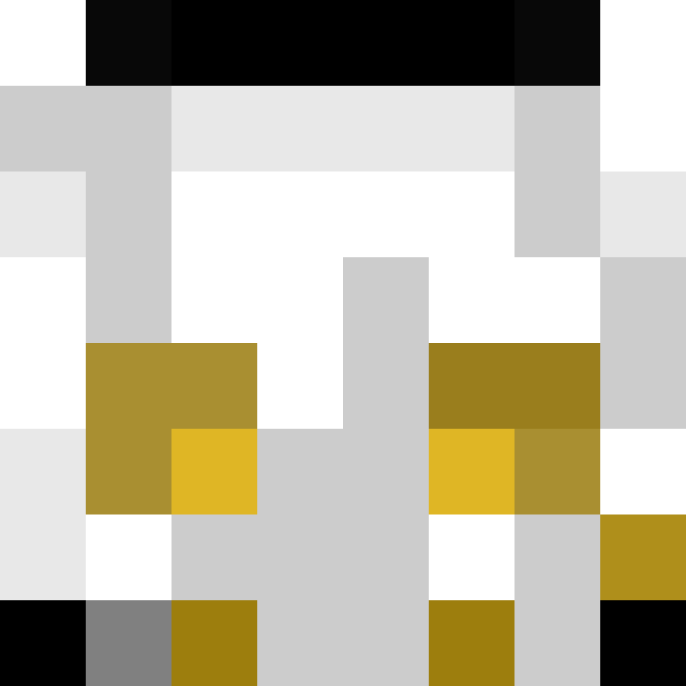 TheSilverDreams's skin