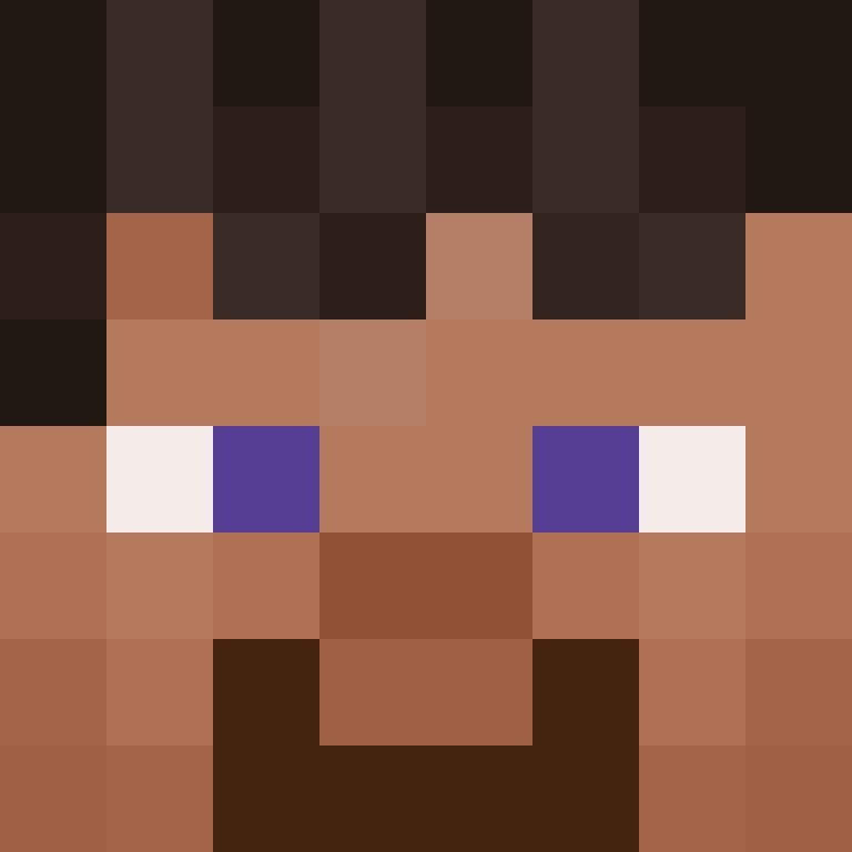 KEITH_0302's skin