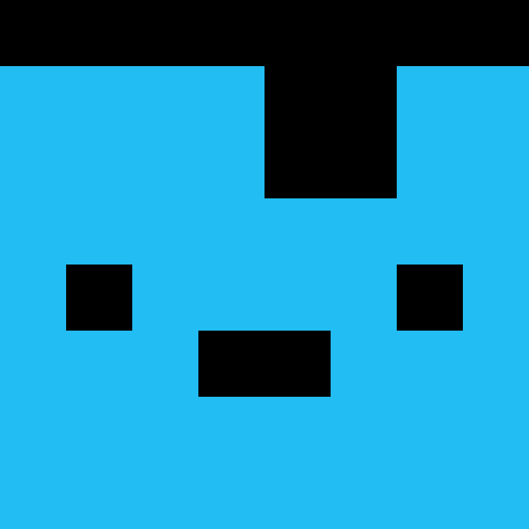 theDevJade's skin