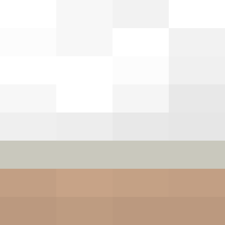 Auntbrix's skin