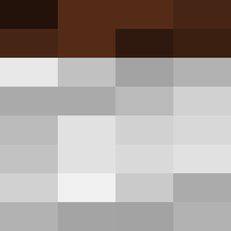 MLK15's skin