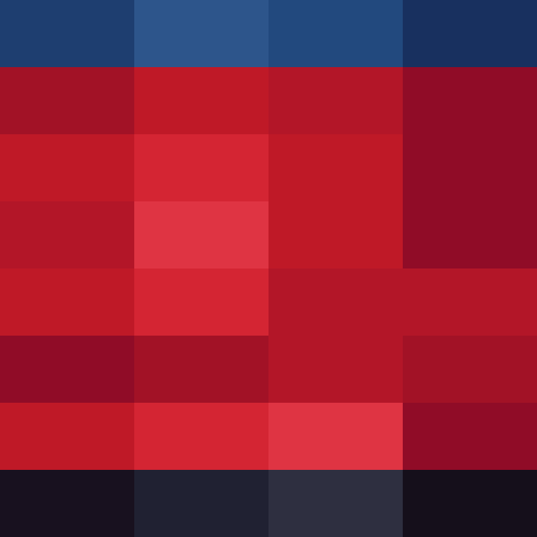 CeilingBird's skin