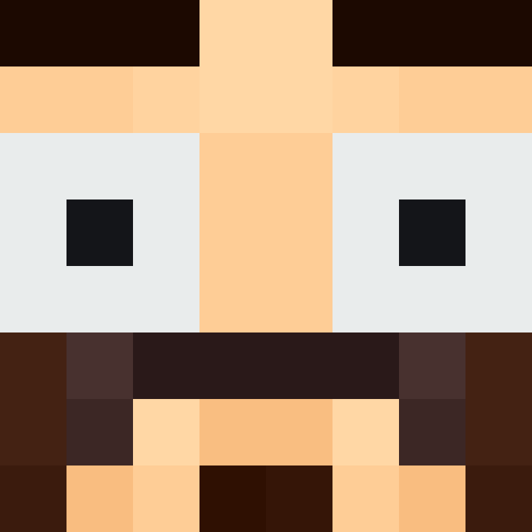 AI_Agent's skin