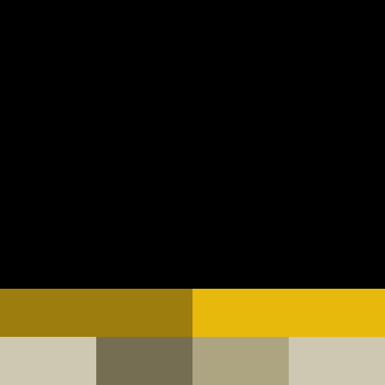 notinventive's skin