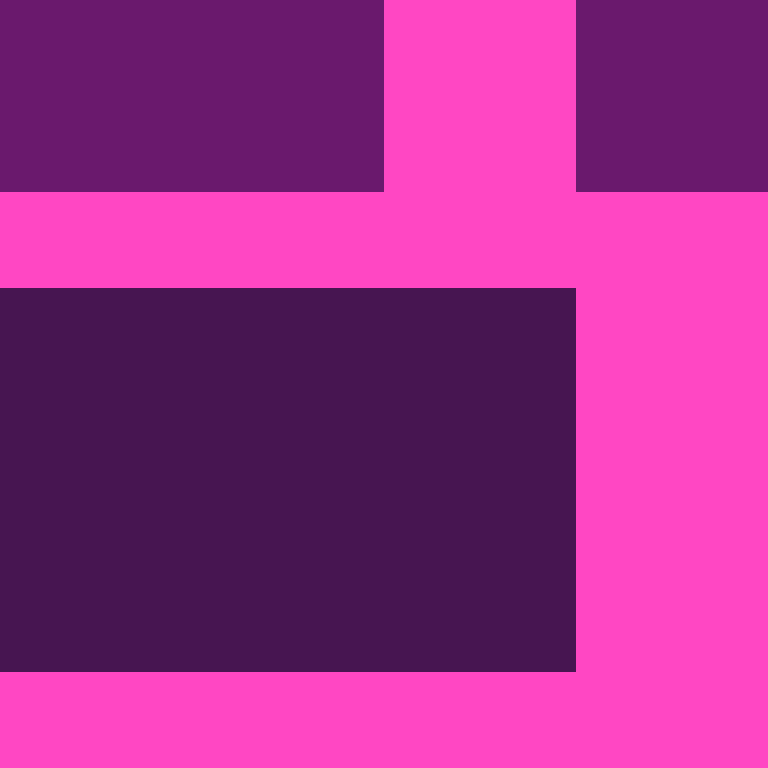 Mine_Skin's skin