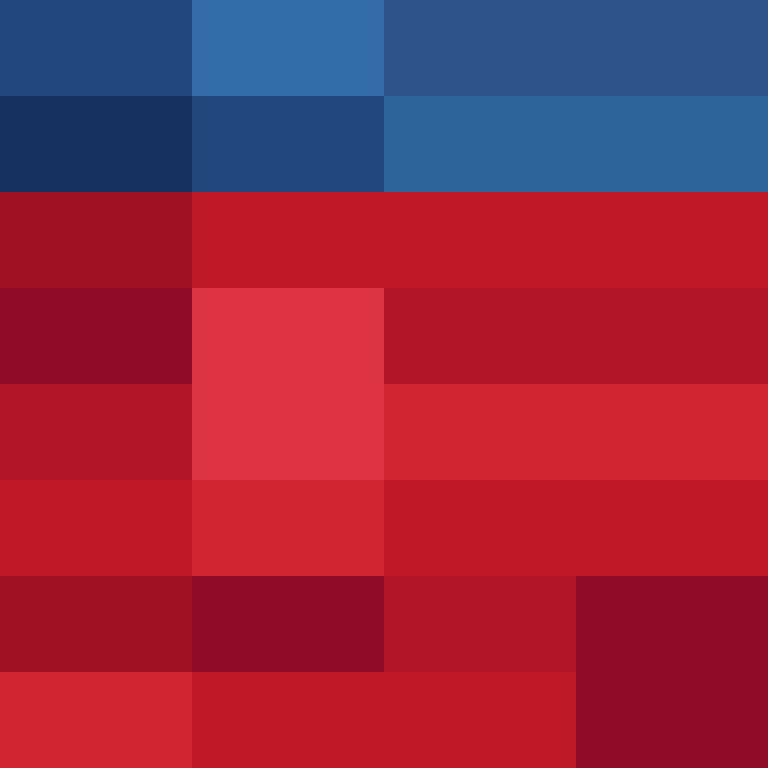 ClowderTech's skin