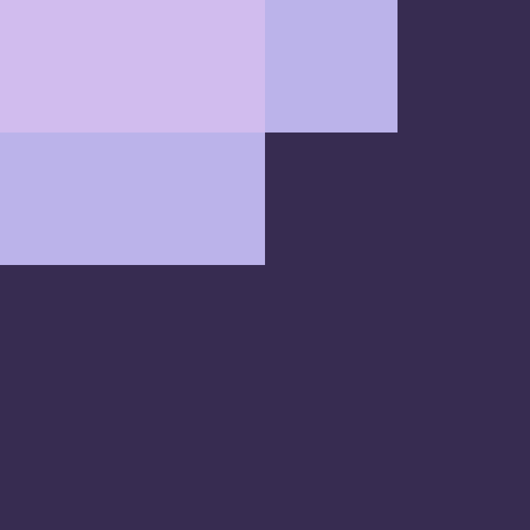 BukkitAPI's skin