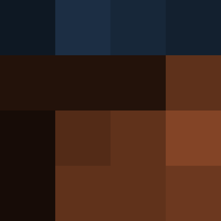 _pakman_'s skin