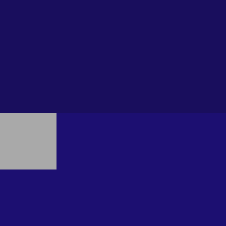 kiwi4812's skin