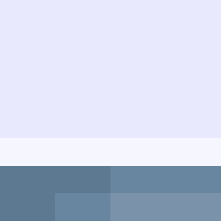 DonaldTrump42's skin