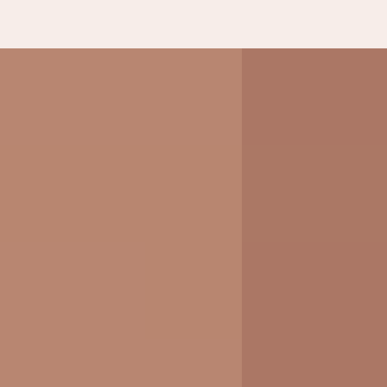 DargiV's skin