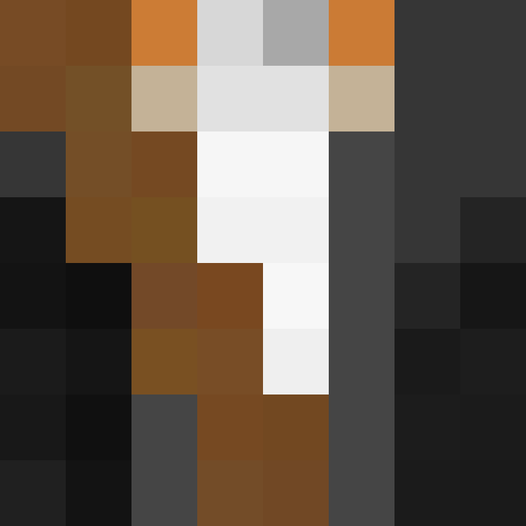 TALK_ALOT_'s skin