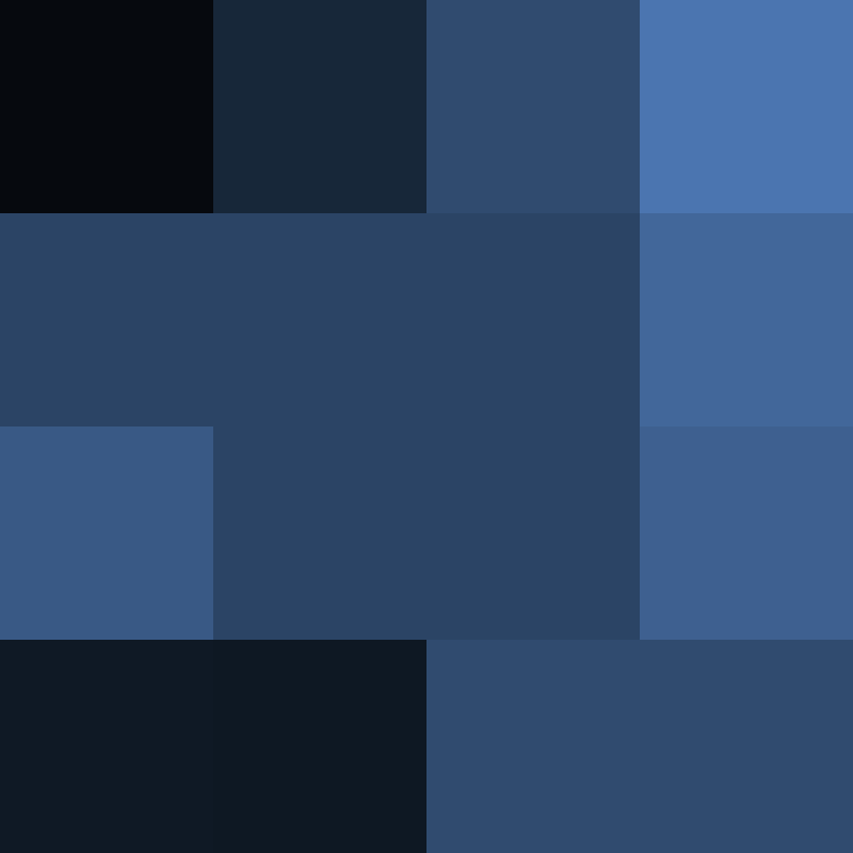 clomp's skin