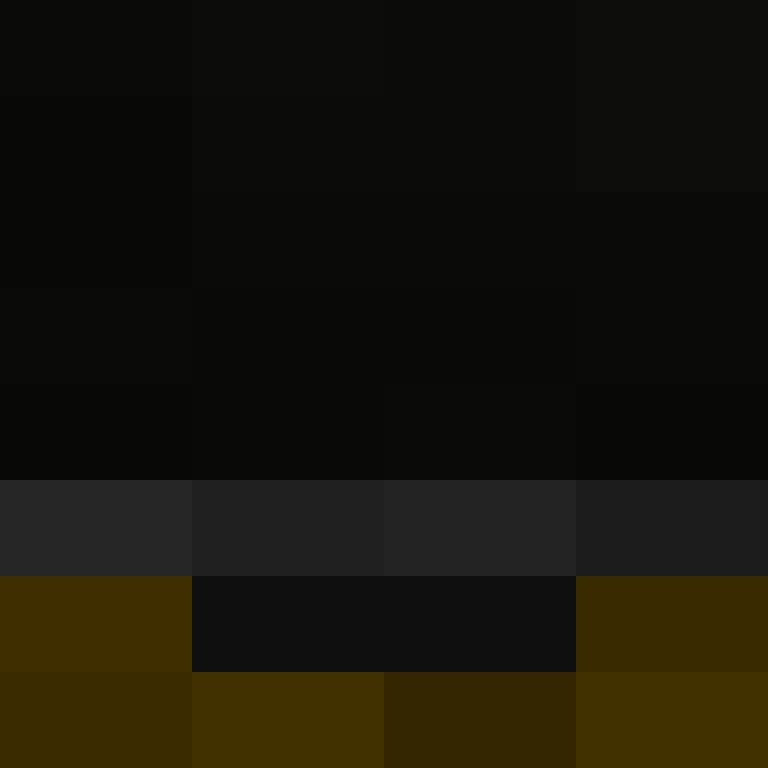executory's skin