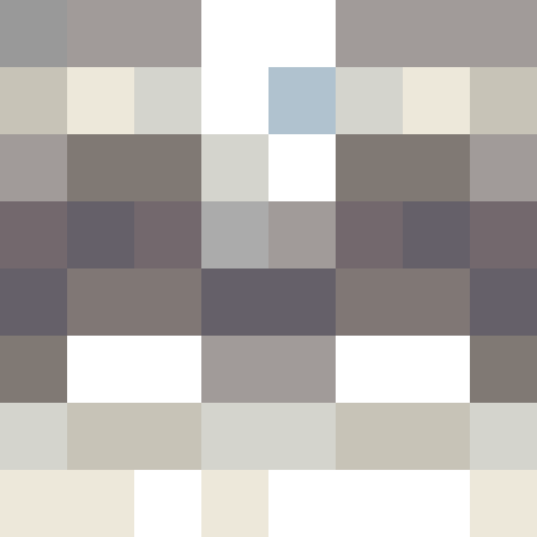 StrawberryOcean's skin