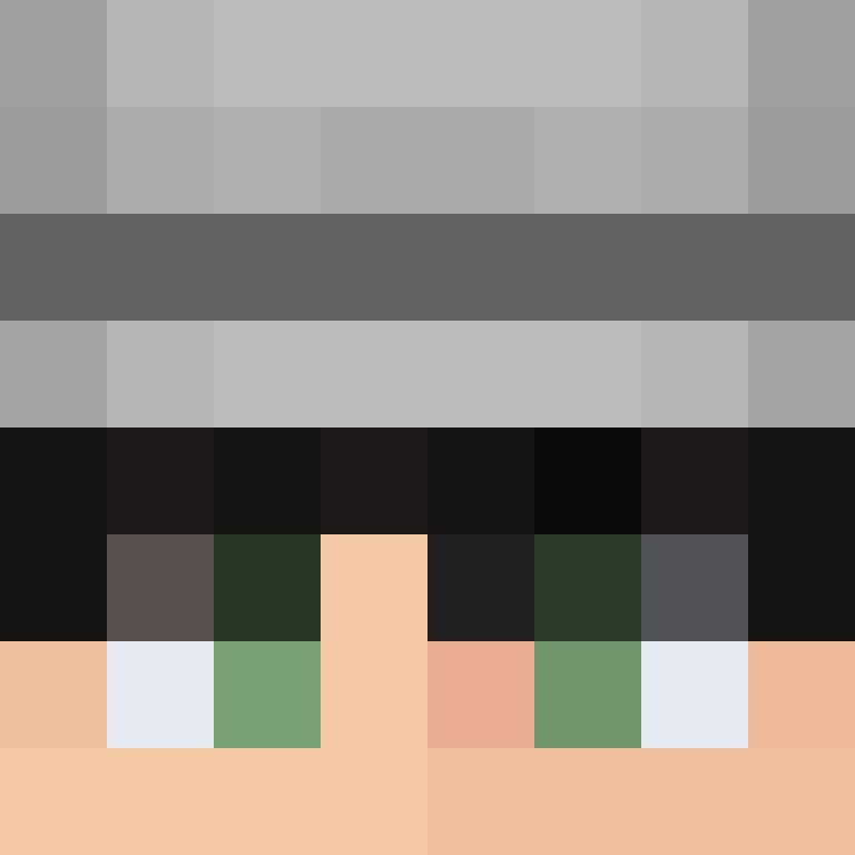 o_NightShade_o's skin