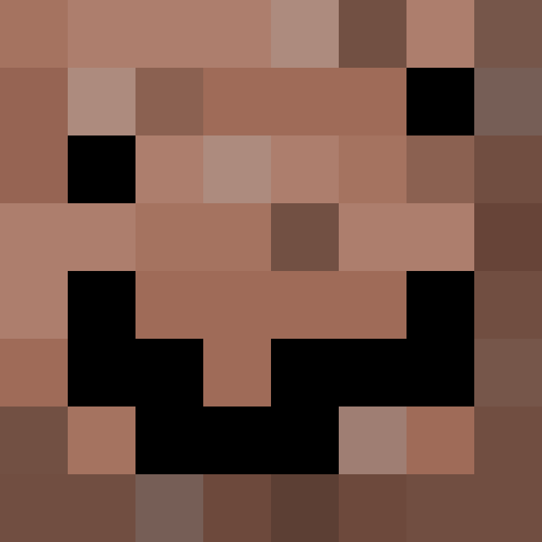 SkinEnthusiast's skin