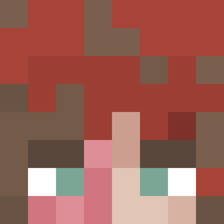 Saku74_'s skin