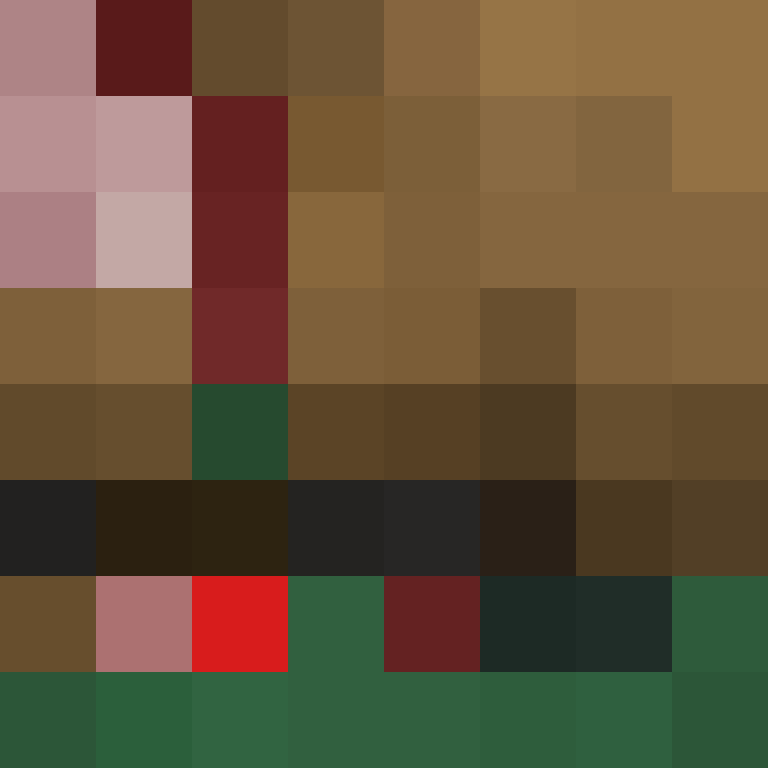 Filosofando's skin