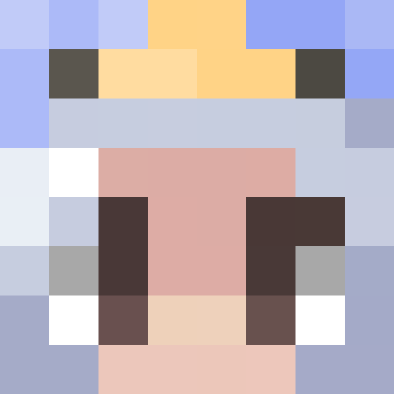 Driftsito's skin