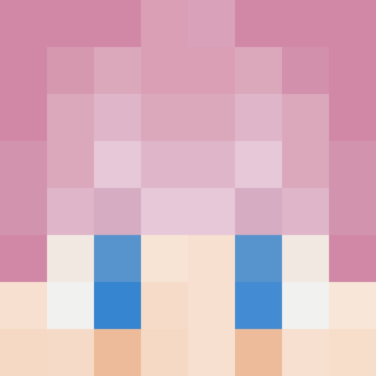0vince_senpai's skin