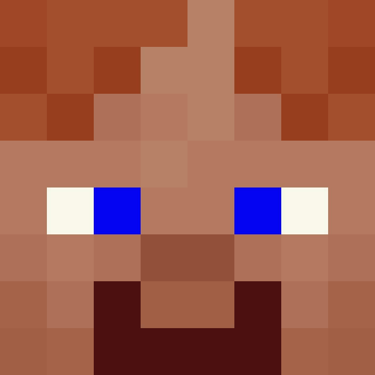 xX_Employment_Xx's skin