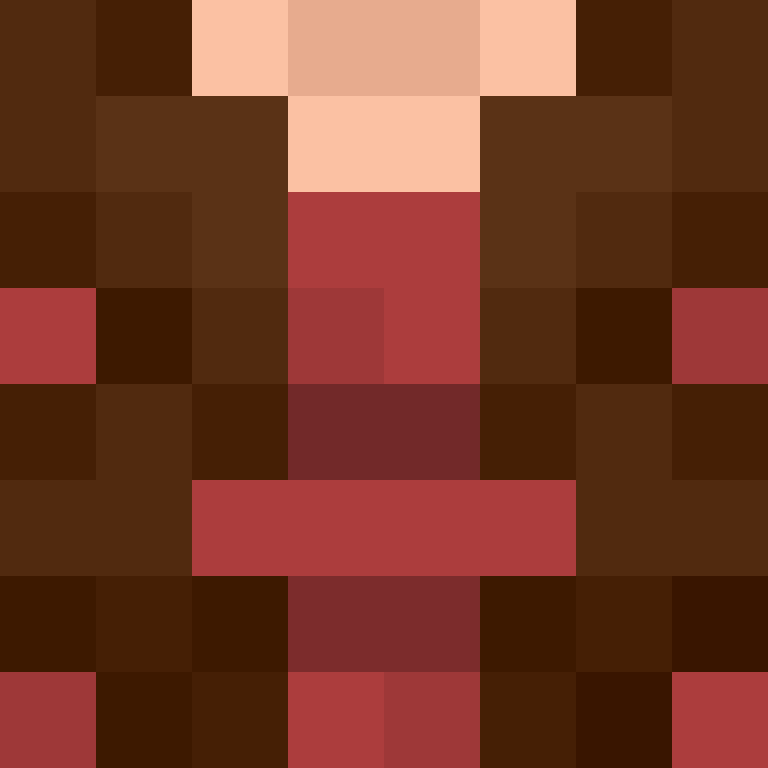 Mish_Dax's skin