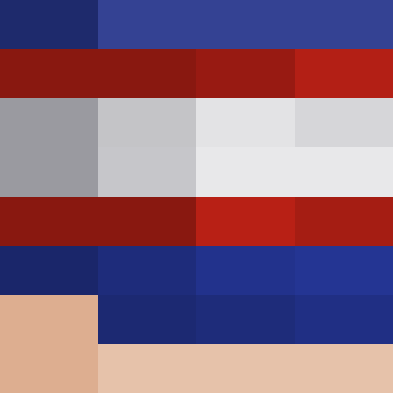 JustTransGirl's skin