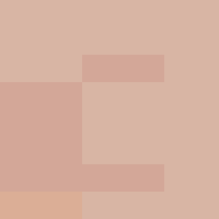 PlsPullMe's skin
