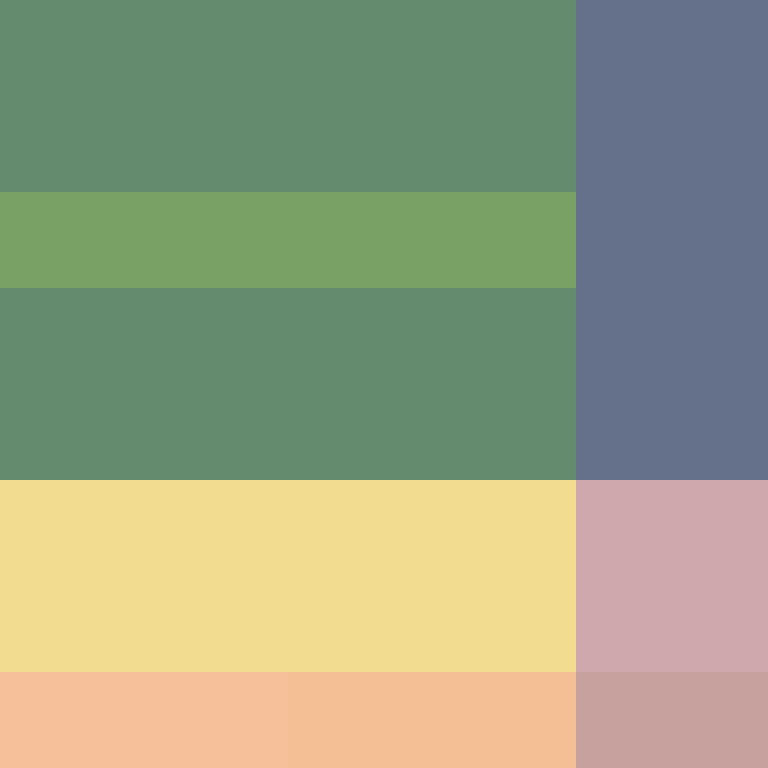 BukkitAPI's skin