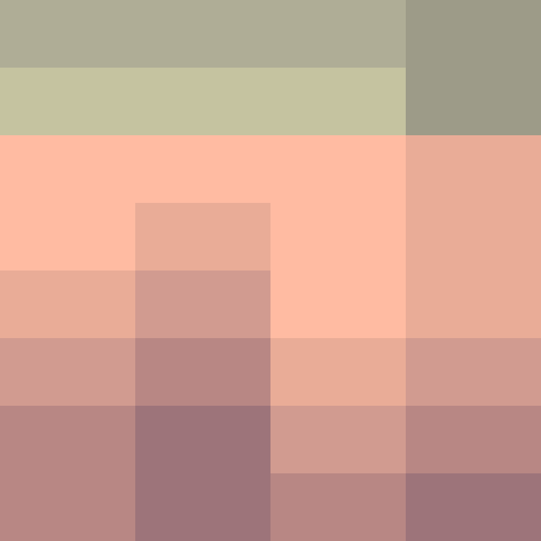 xX_No_Income_Xx's skin