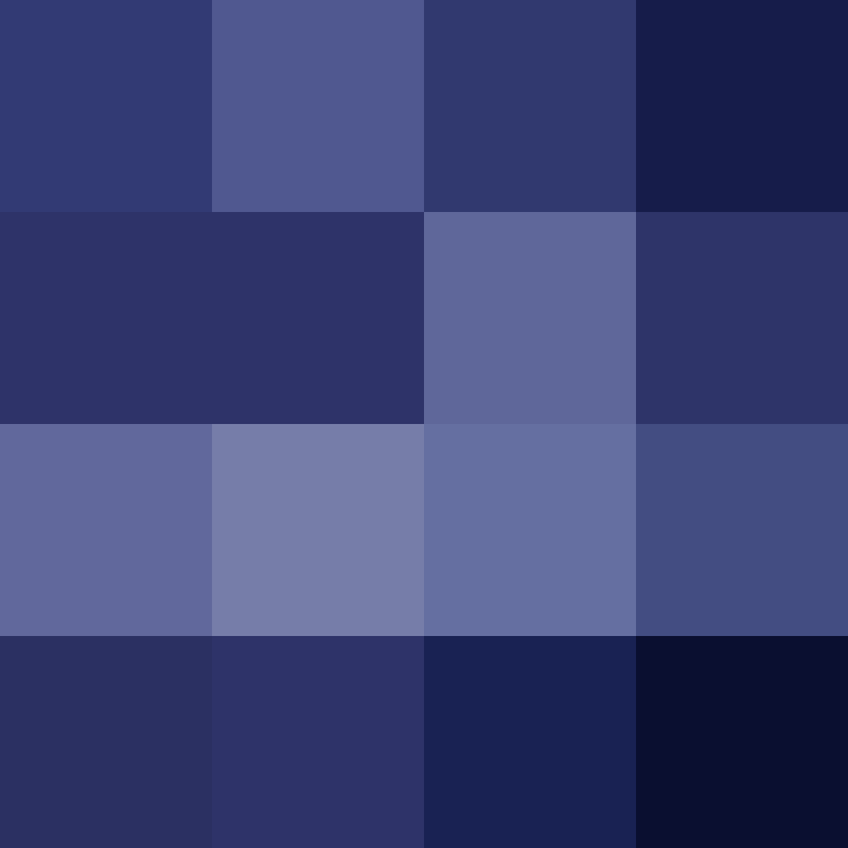 nitestalker87's skin