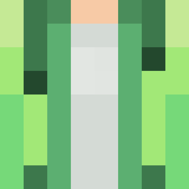 MovieParkMC's skin