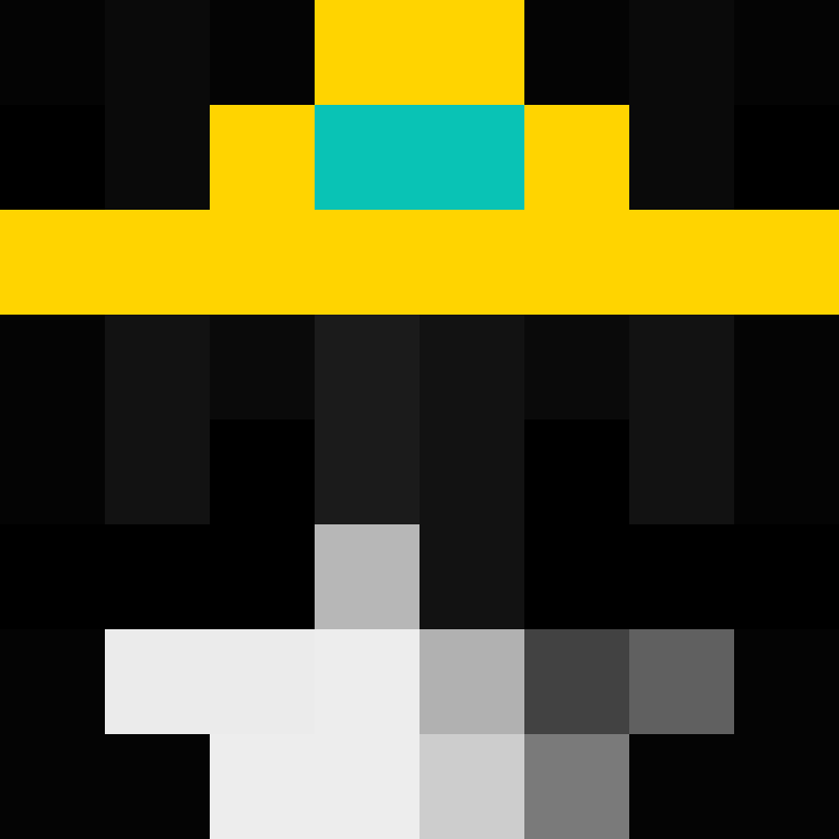 kiwi4812's skin