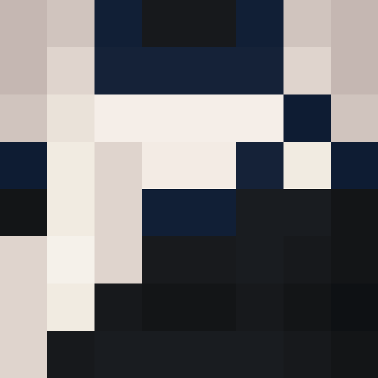 Lenticchie's skin