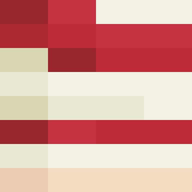 Itsme_to's skin