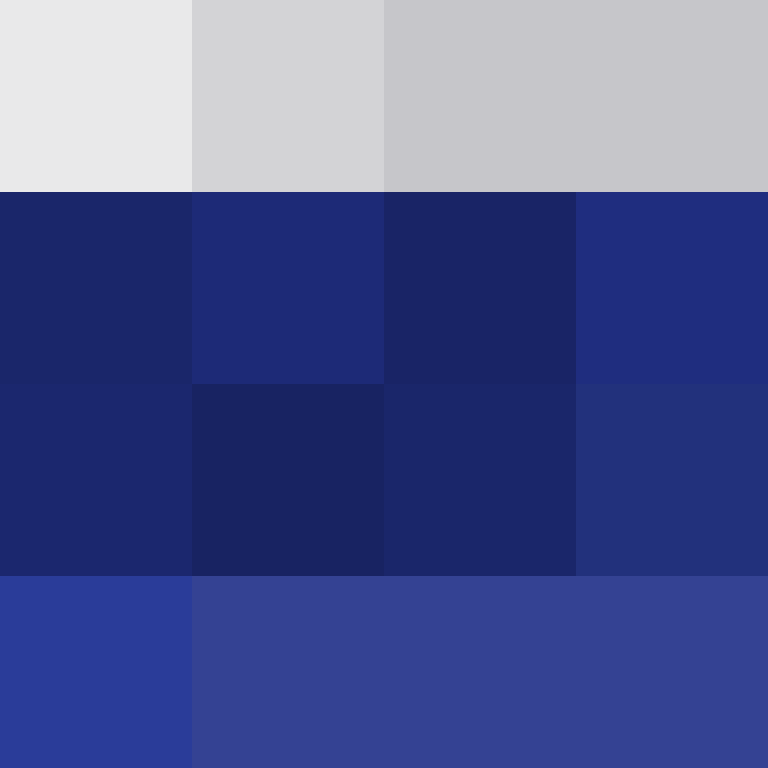 badeendjeh's skin