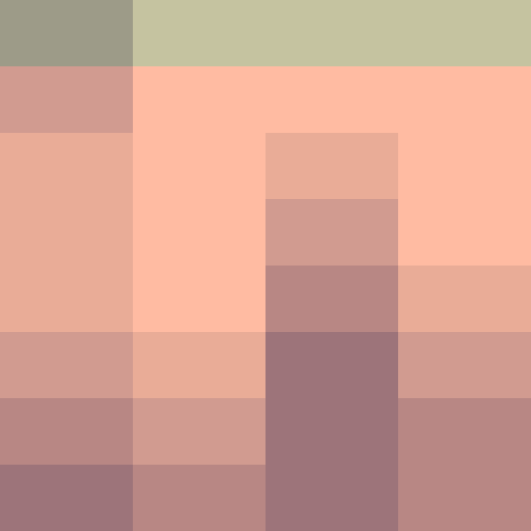 MolesLLC's skin