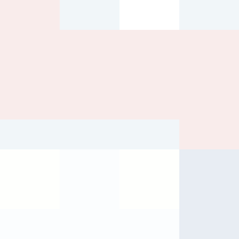 _KKXD_'s skin